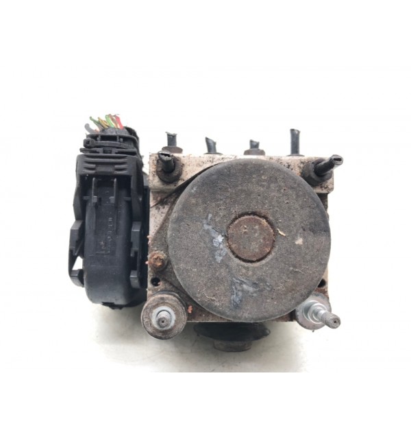 Блок ABS бу для Ford Ka  1.2 i,  2010 г.