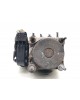 Блок ABS бу для Ford Ka  1.2 i,  2010 г.