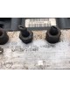 Блок ABS бу для Ford Ka  1.2 i,  2010 г.
