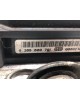 Блок ABS бу для Ford Ka  1.2 i,  2010 г.