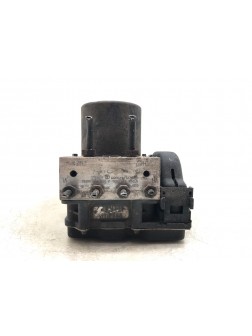 Блок ABS бу для Mercedes B W245 2.0 CDi,  2008 г.