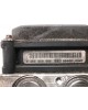 Блок ABS бу для BMW 5 E60/E61 2.0 TD,  2006 г.