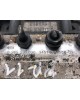 Блок ABS бу для BMW 5 E60/E61 2.0 TD,  2006 г.