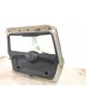 Крышка багажника бу для Mini Cooper R56 1.6 i,  2008 г.