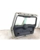 Крышка багажника бу для Mini Cooper R56 1.6 i,  2008 г.