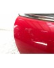 Крышка багажника бу для Mini Cooper R56 1.6 TD,  2010 г.