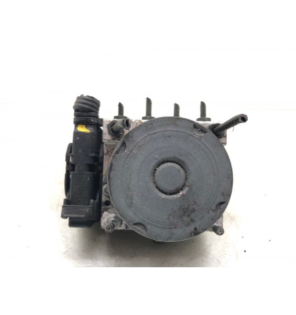 Блок ABS бу для Nissan Almera Tino  1.8 i,  2004 г.