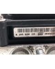Блок ABS бу для Nissan Almera Tino  1.8 i,  2004 г.