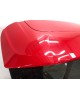 Крышка багажника бу для Ford Focus 3 1.0 Ti,  2014 г.