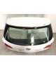 Крышка багажника бу для Opel Astra J 1.6 CDTi,  2016 г.