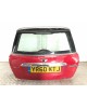 Крышка багажника бу для Mini Cooper R56 1.6 TD,  2010 г.