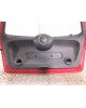 Крышка багажника бу для Mini Cooper R56 1.6 TD,  2010 г.