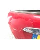 Крышка багажника бу для Mini Cooper R56 1.6 TD,  2010 г.