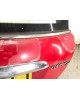 Крышка багажника бу для Mini Cooper R56 1.6 TD,  2010 г.