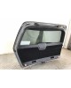 Крышка багажника бу для Mercedes C W204 2.2 CDi,  2008 г.