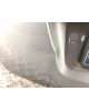 Крышка багажника бу для Mercedes C W204 2.2 CDi,  2008 г.
