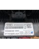Блок управления печки/климат-контроля бу для Audi A3 8P 2.0 TDi,  2006 г.