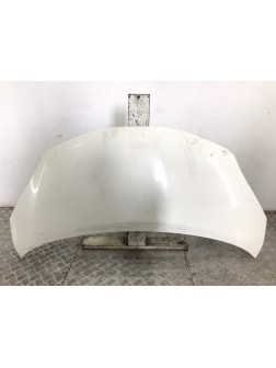 Капот бу для Toyota Aygo  1.0 i,  2012 г.