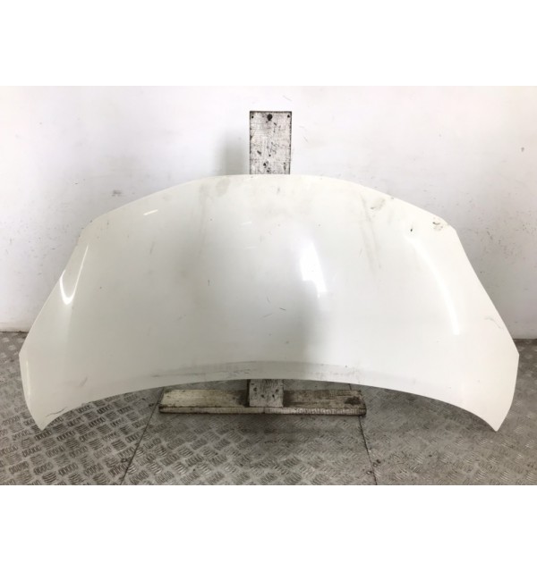 Капот бу для Toyota Aygo  1.0 i,  2012 г.