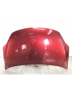 Капот бу для Mazda 5   1.8 i,  2010 г.