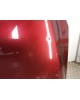 Капот бу для Mazda 5   1.8 i,  2010 г.