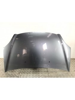 Капот бу для Honda Civic 7 1.4i,  2004 г.