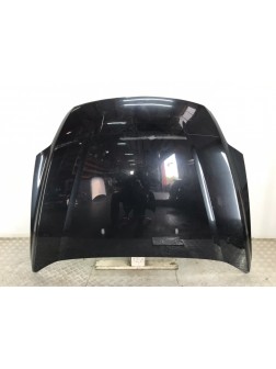 Капот бу для Ford Mondeo 4 2.0 TDCi,  2012 г.