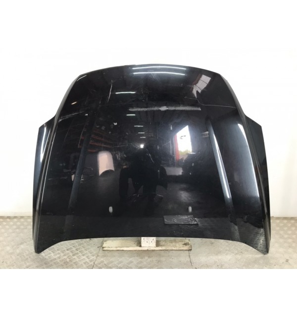 Капот бу для Ford Mondeo 4 2.0 TDCi,  2012 г.