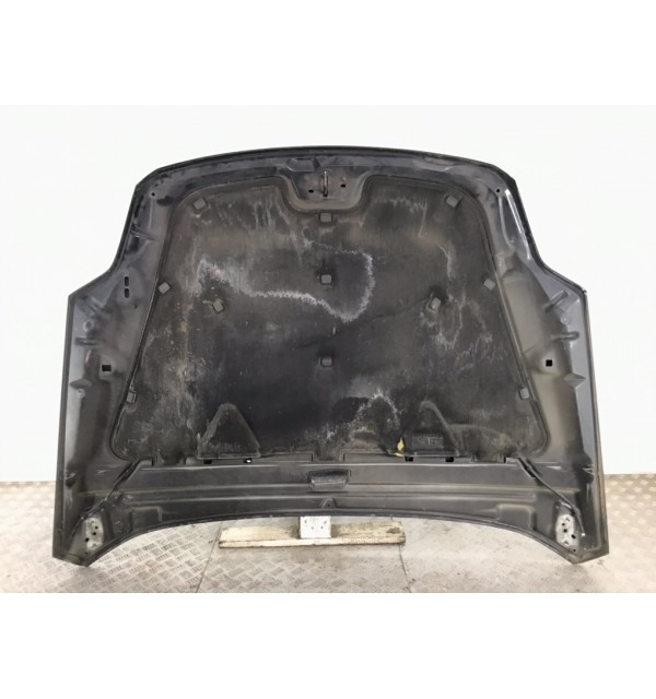Капот бу для Ford Mondeo 4 2.0 TDCi,  2012 г.