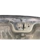 Капот бу для Ford Mondeo 4 2.0 TDCi,  2012 г.