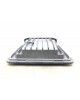 Блок управления двигателем бу для BMW 1 E87/E81/E82/E88 2.0i,  2010 г.