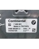 Блок управления двигателем бу для BMW 1 E87/E81/E82/E88 2.0i,  2010 г.