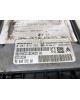 Блок управления двигателем бу для Peugeot 308 T7 1.6 HDi,  2007 г.