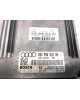 Блок управления двигателем бу для Audi A4 B7 2.0 TDi,  2005 г.