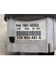 Переключатель света бу для Skoda Octavia  2.0 TDi,  2006 г.