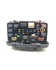 Блок предохранителей бу для Honda Civic 7 1.4i,  2004 г.