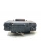 Блок предохранителей бу для Honda Civic 7 1.4i,  2004 г.