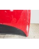 Капот бу для Seat Leon  2.0 TDi,  2008 г.