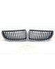 Решетка радиатора бу для BMW 3 E90/E91/E92/E93 2.0 TD,  2006 г.