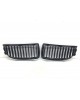 Решетка радиатора бу для BMW 3 E90/E91/E92/E93 2.0 TD,  2006 г.