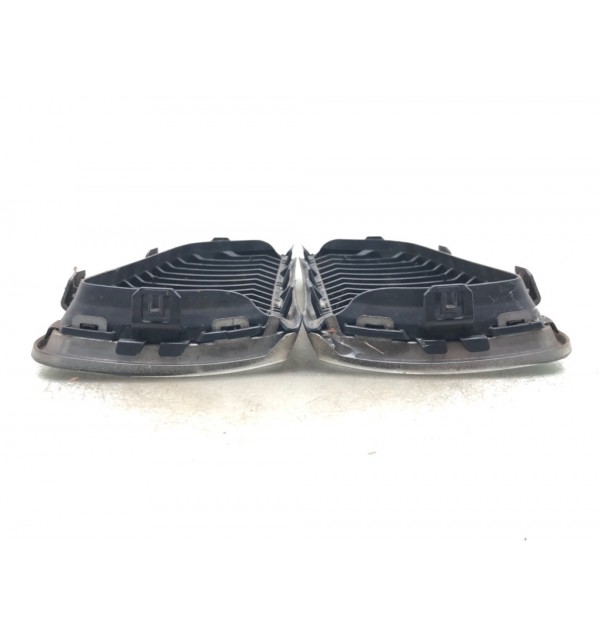 Решетка радиатора бу для BMW 3 E90/E91/E92/E93 2.0 TD,  2006 г.