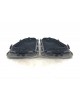 Решетка радиатора бу для BMW 3 E90/E91/E92/E93 2.0 TD,  2006 г.