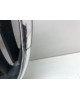 Решетка радиатора бу для BMW 1 E87/E81/E82/E88 2.0D,  2008 г.
