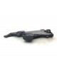 Крепление фары левой бу для Land Rover Freelander 2 2.2 TD,  2007 г.