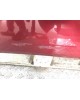 Капот бу для Land Rover Freelander  2.0 TD,  2004 г.