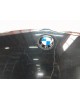 Капот бу для BMW 3 E90/E91/E92/E93 2.0 TD,  2006 г.