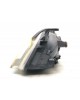 Фара правая бу для Nissan Almera Tino  1.8 i,  2005 г.