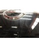 Капот бу для Nissan Almera Tino  1.8 i,  2005 г.