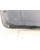 Крышка багажника бу для Mazda 5   1.8 i,  2010 г.