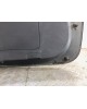 Крышка багажника бу для Mazda 5   1.8 i,  2010 г.